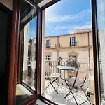 Kasa Kaletta Gasthof Palermo