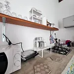 Kasa Kaletta Penzion Palermo