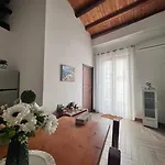 Kasa Kaletta Penzion