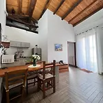 Kasa Kaletta 3* Palermo
