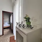 Kasa Kaletta 3* Palermo