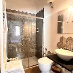 Kasa Kaletta Penzion 3*