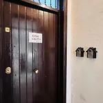 Penzion Kasa Kaletta
