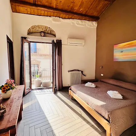 Kasa Kaletta Penzion 3*