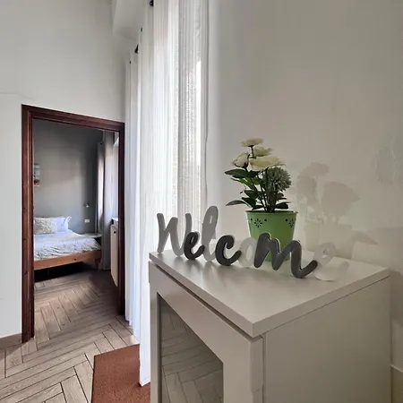 Kasa Kaletta 3* Palermo