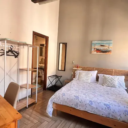 Kasa Kaletta Pensionat 3*