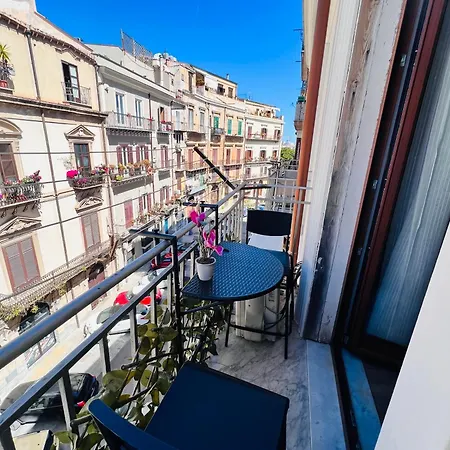 Pensionat Kasa Kaletta 3*