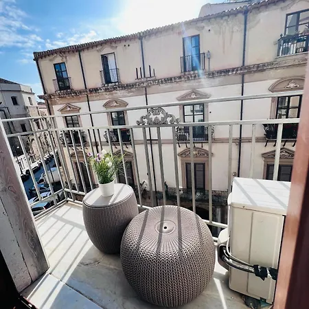 Kasa Kaletta Pensionat 3*