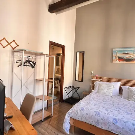 Kasa Kaletta ゲストハウス 3*