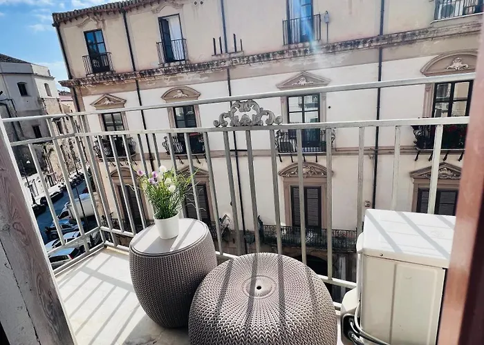 Kasa Kaletta ゲストハウス 3*